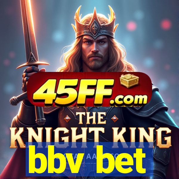 bbv bet